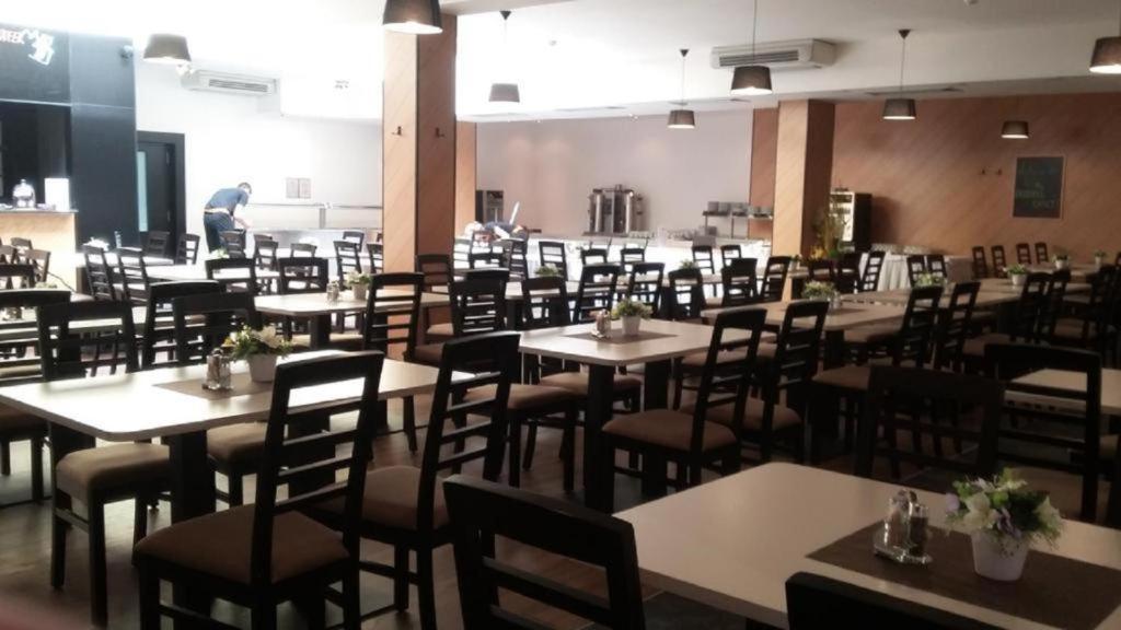Tatralandia Apartman 341 Liptovsky Mikulas Luaran gambar