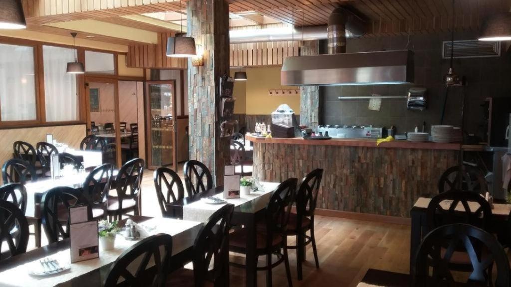 Tatralandia Apartman 341 Liptovsky Mikulas Luaran gambar