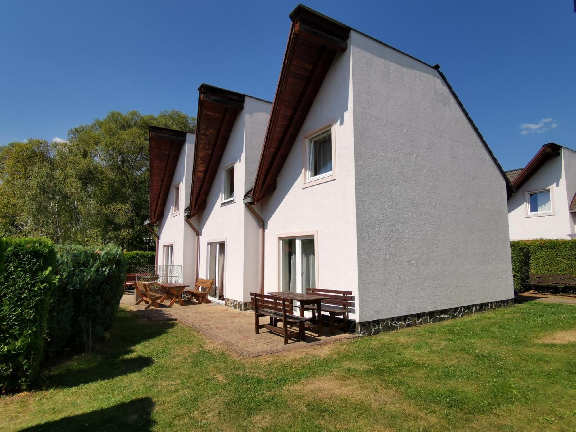 Tatralandia Apartman 341 Liptovsky Mikulas Luaran gambar